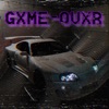 GXME OVXR - Single