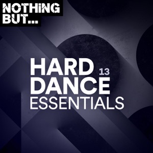 The Awakening (Nick Havsen & Greg Katona Extended Remix)