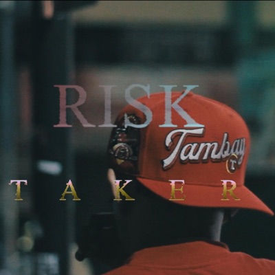 Risk Taker - Single