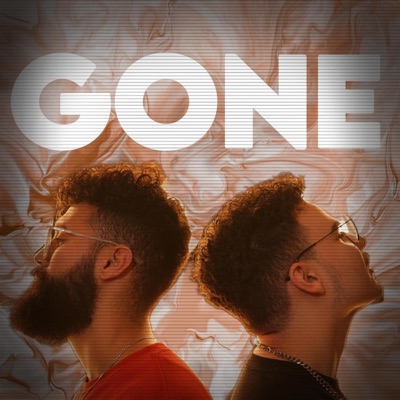 Gone - Single