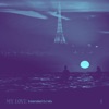 My Love (Extended DJ Mix) - Single