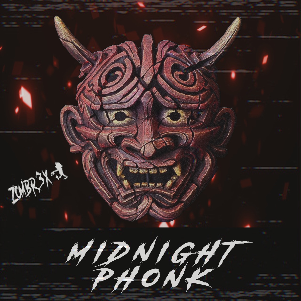 Mrbeast Meme Song Phonk (Remix) - Single - Album by Zombr3x, Phonk