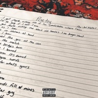 Poetry - Single - Sehba