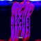 Noche (feat. YOUNX MESS & YOVNG YOVI) - Lil Roier lyrics