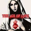 The Age Of Love (Charlotte de Witte & Enrico Sangiuliano Remix - Edit) - Age of Love