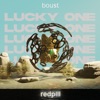 Lucky One - Single