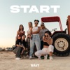 Start - Single