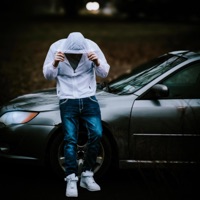 Why? - Single - Curly Z