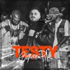 Testy - Single