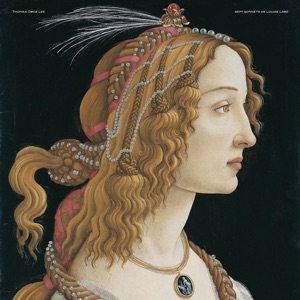 Sept Sonnets de Louise Labé