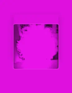 收听 Kurt、观看音乐视频、阅读小传、查看巡演日期等 ！