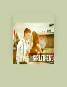 Listen to Aron Smith, watch music videos, read bio, see tour dates & more!