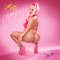 Super Freaky Girl (Roman Remix) - Nicki Minaj lyrics