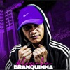 Blusinha Branquinha (feat. DJ PING PONG) - Single