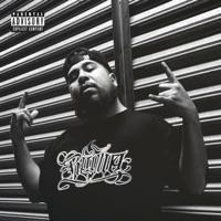 Reyno Beats - EP - Keko Beat