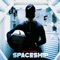 Spaceship - Soto Asa lyrics