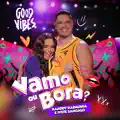 Ivete Sangalo