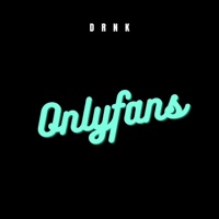 Onlyfans (feat. Young Tommy) - Single - DRNK & Krathel