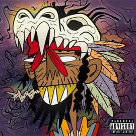 With a Payment Flashy B & SieteGang Yabbie