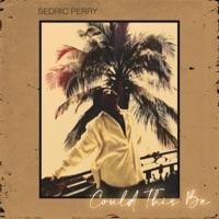 Ctb - Single - Sedric Perry