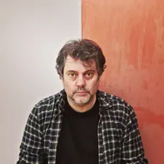 Ακούστε περιεχόμενο από Emker Cel, παρακολουθήστε μουσικά βίντεο, διαβάστε το βιογραφικό, δείτε ημερομηνίες περιοδείας, και πολλά ακόμη!