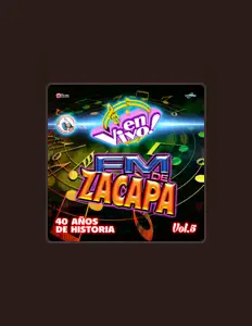 Listen to F.M. de Zacapa, watch music videos, read bio, see tour dates & more!