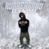 Rubberband Bandit