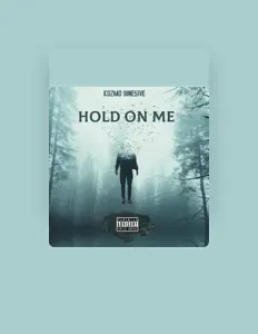 Luister naar Kozmo 9ine5ive, bekijk muziekvideo's, lees de bio, bekijk de tourdata, en meer!