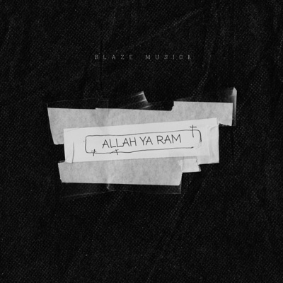 Allah Ya Ram - Single