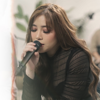 dito ka lang (live) - Moira Dela Torre