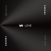 No Love - Single