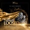 LIFT IT UP - Alvin Garrett lyrics