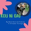 Koli Ni Gau (feat. Tumudu & Viliame Tuitoga) - Single, 2022