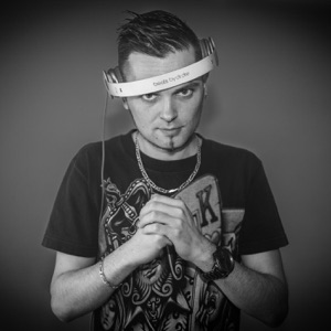 DJ YOHNS - SUMMERMIX 2018