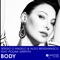 Body (feat. Polina Griffith) [Booker T Remix] artwork
