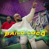 Bailo Loco - Single