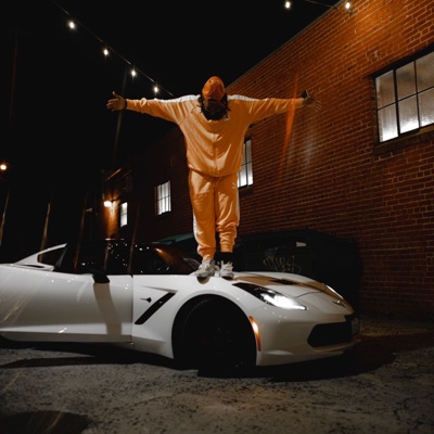 Pretty Hoes - Single