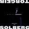 Spacecowboy (Magnus Hængsle Remix) - Torgeir Solberg lyrics