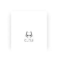 Poslechněte si interpreta Canis, sledujte hudební videa, přečtěte si životopis, podívejte se na data turné a další informace.