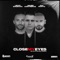 Close My Eyes - Liran Shoshan, Javier Contreras & Ray Papito lyrics