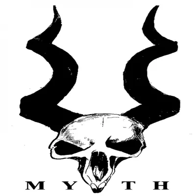 Idiots Savages - Single - Myth