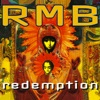 Redemption - Single