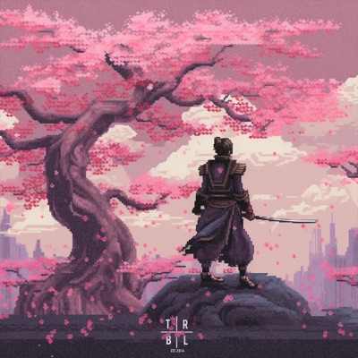Krushsakura - Single