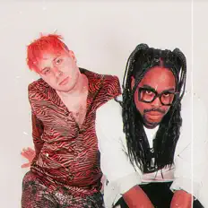 Listen to Fab The Duo, watch music videos, read bio, see tour dates & more!