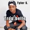 Tyler S