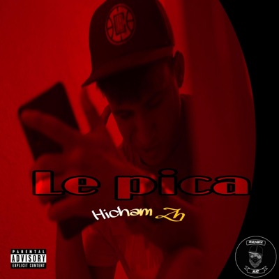 Le pica - Single