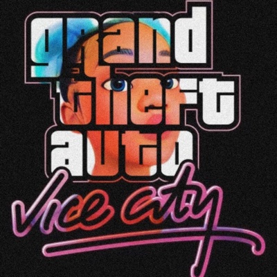 GTA Vice City - EP