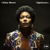 Nightintales cover