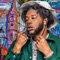 Nature Boii (feat. 1100 Phats) - Livesosa lyrics