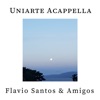 Uniarte Acappella - Single